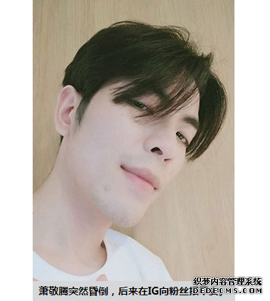 ʳ ڻ赹̧