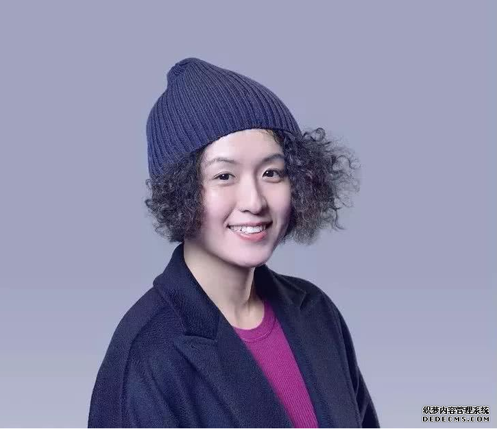 ʳƽ̨ Ը˭